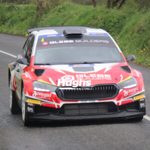 david kelly-1