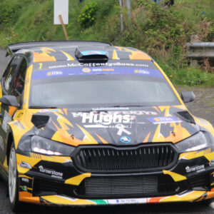Declan boyle-9