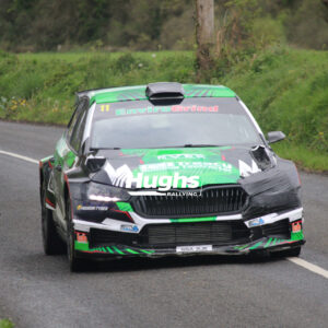Kevin Eves-6