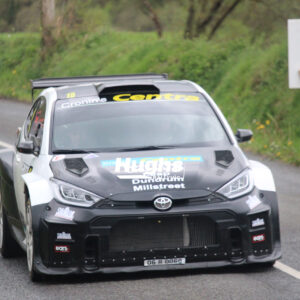 Daniel Cronin-1