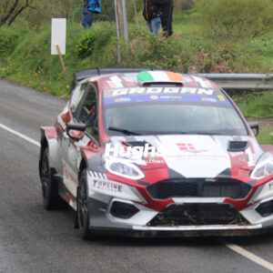 Keelan Grogan-6