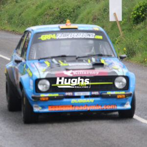 Robert Duggan-1