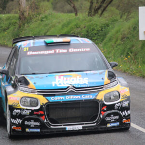 Joseph McGonigle-1