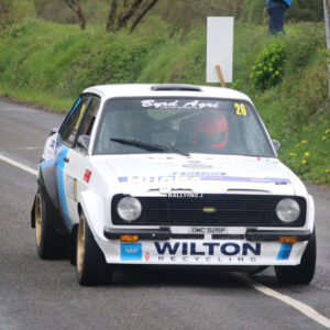 Rodney Wilton-7