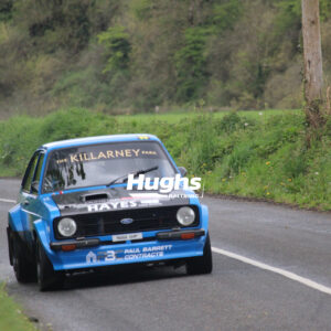 Barry Meade-2