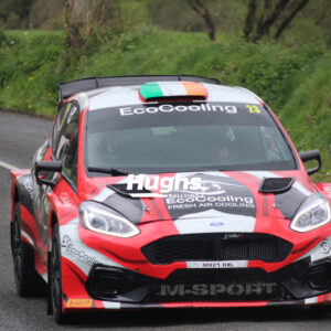 Denis Moynihan-4