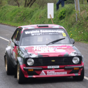 Tim Flood-7