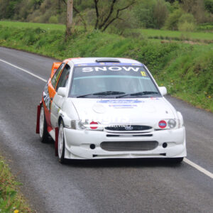 Jason McSweeney-1