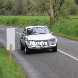 Mark Falvey-3