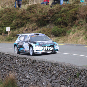 Callum Devine-3