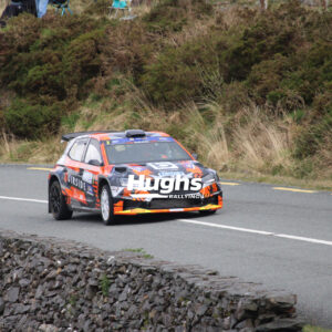 Eddie Doherty-3