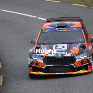 Eddie Doherty-4