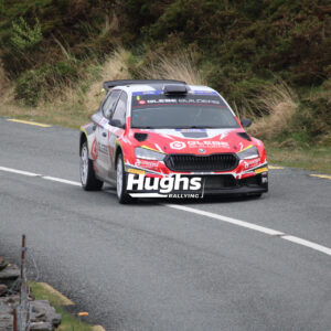david kelly-2