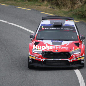 david kelly-3