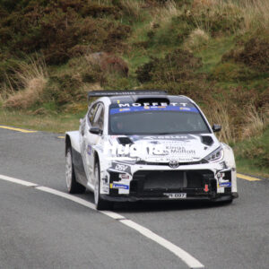 Josh Moffett-7
