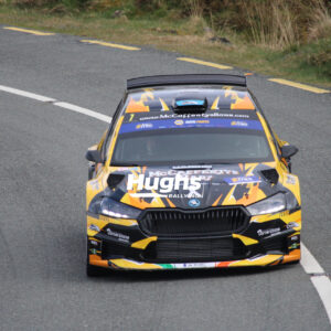 Declan boyle-7
