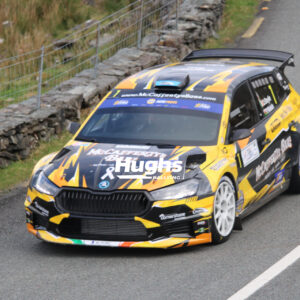 Declan boyle-8