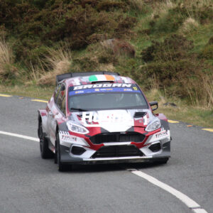 Keelan Grogan-4