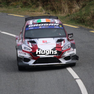 Keelan Grogan-5
