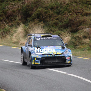 eamonn kelly-5
