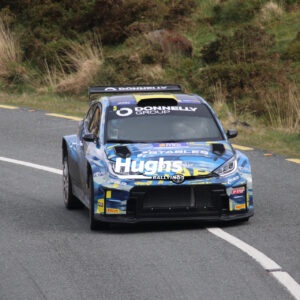 eamonn kelly-6