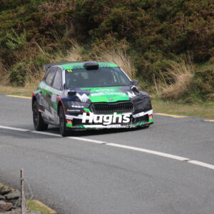 Kevin Eves-5