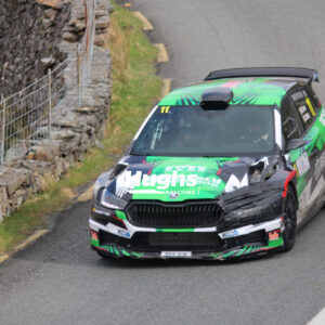Kevin Eves-4