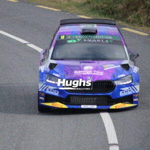 Ryan Loughran-3