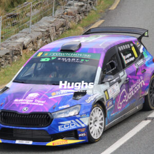 Ryan Loughran-2
