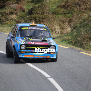 Robert Duggan-3
