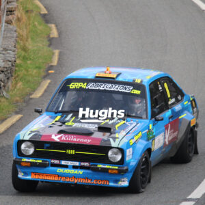 Robert Duggan-2