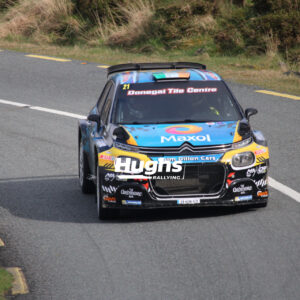 Joseph McGonigle-2