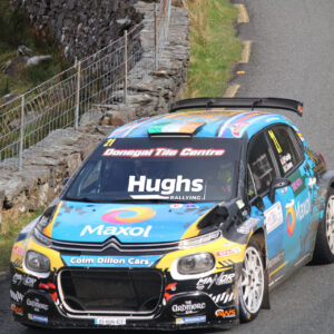 Joseph McGonigle-3