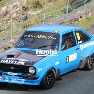 Barry Meade-3