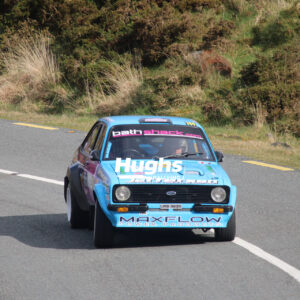 Frank Kelly-5