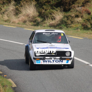 Rodney Wilton-6