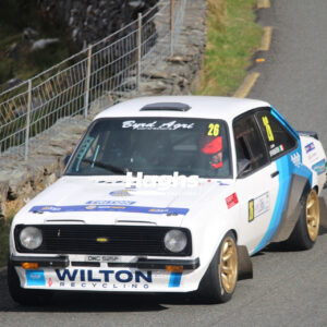 Rodney Wilton-5