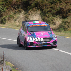 Dean Raftery-4