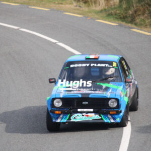 Cian Walsh-2