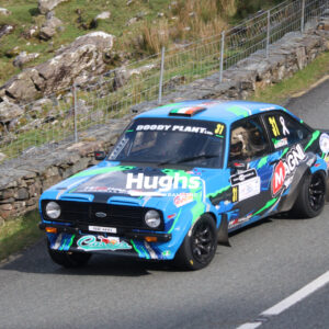 Cian Walsh-3