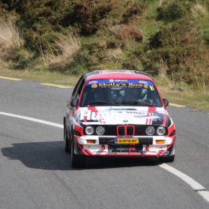John O'Donnell-5