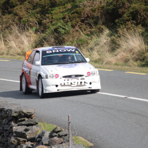 Jason McSweeney-3