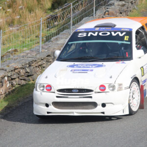Jason McSweeney-2