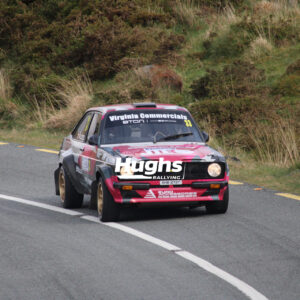 Tim Flood-5