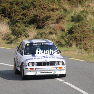Fergus O'Meara-5