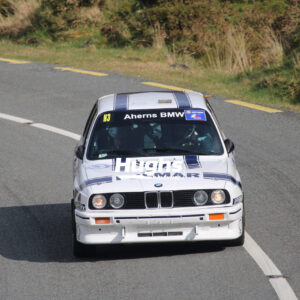 Fergus O'Meara-6