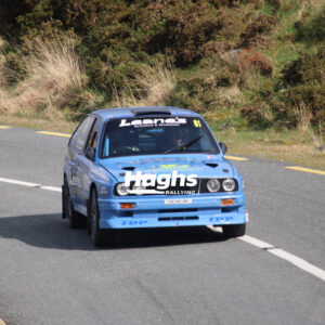 Kevin O'Donoghue-1