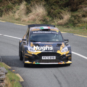 PJ Jnr McDermott-3