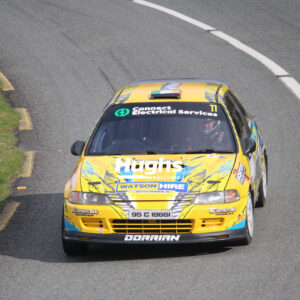 Ronan Dorrian-5