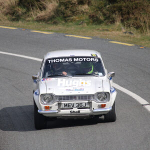 Mark Falvey-1